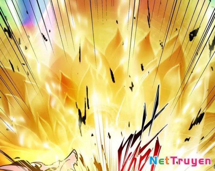 Ta Là Tai Họa Cấp Mục Sư Chap 51 - Next Chap 52