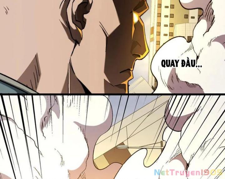 Ta Là Tai Họa Cấp Mục Sư Chap 51 - Next Chap 52