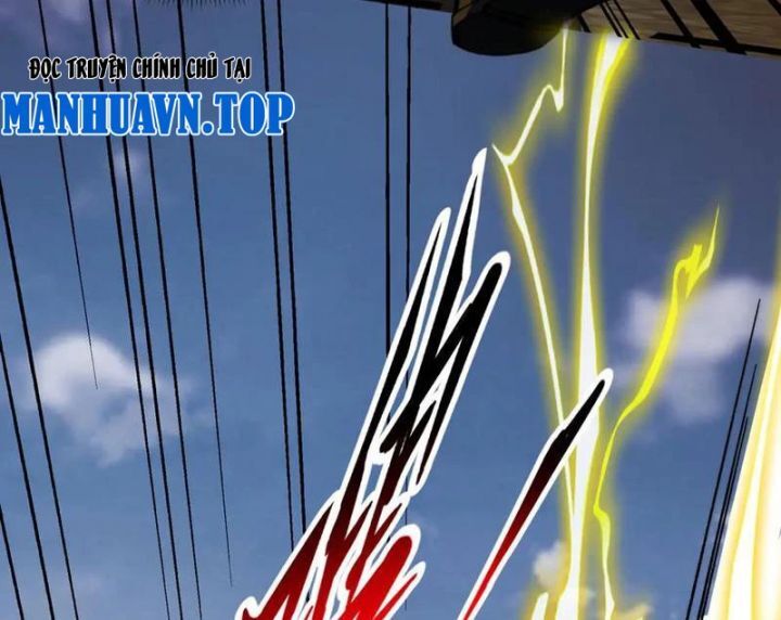 Ta Là Tai Họa Cấp Mục Sư Chap 51 - Next Chap 52