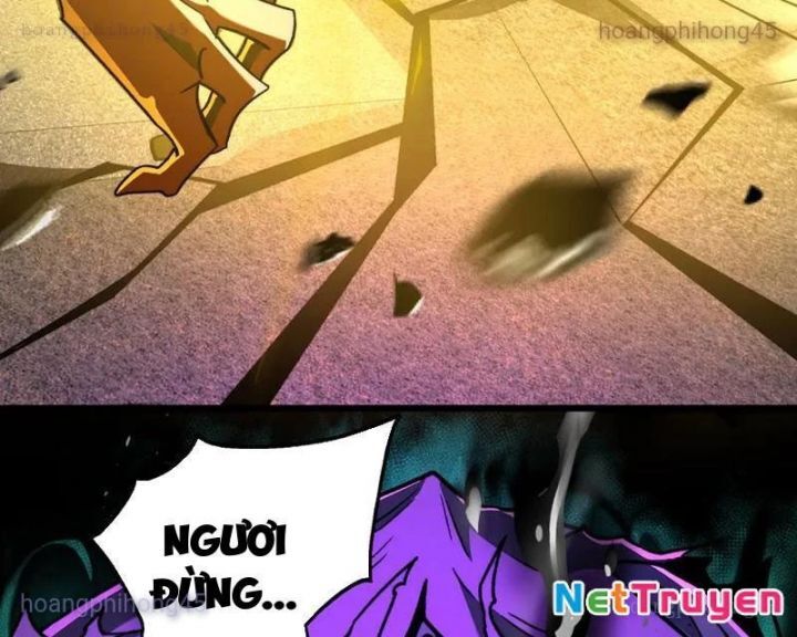 Ta Là Tai Họa Cấp Mục Sư Chap 51 - Next Chap 52