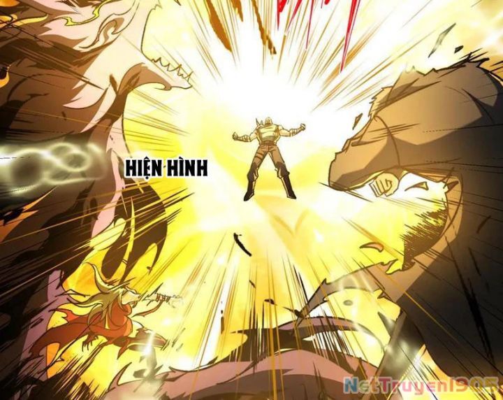 Ta Là Tai Họa Cấp Mục Sư Chap 51 - Next Chap 52