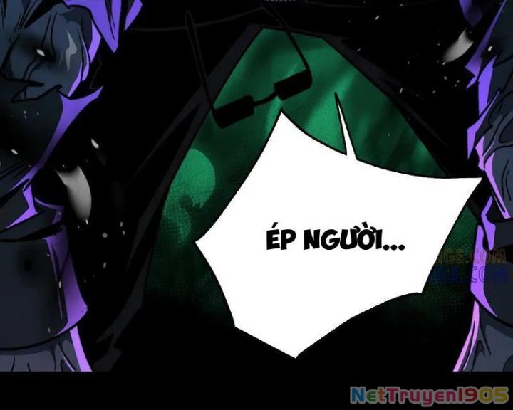 Ta Là Tai Họa Cấp Mục Sư Chap 51 - Next Chap 52