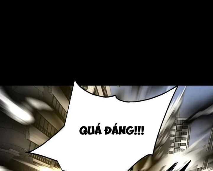 Ta Là Tai Họa Cấp Mục Sư Chap 51 - Next Chap 52