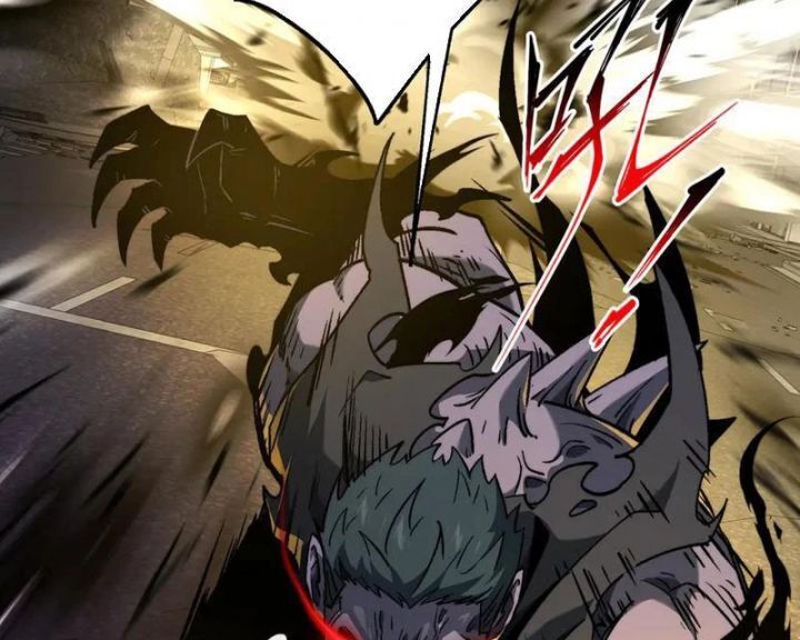 Ta Là Tai Họa Cấp Mục Sư Chap 51 - Next Chap 52
