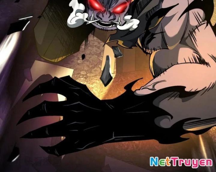 Ta Là Tai Họa Cấp Mục Sư Chap 51 - Next Chap 52