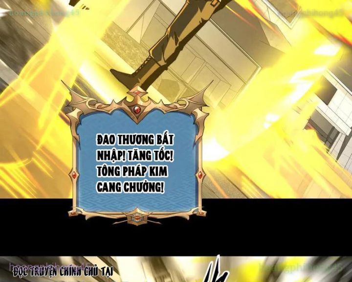 Ta Là Tai Họa Cấp Mục Sư Chap 51 - Next Chap 52