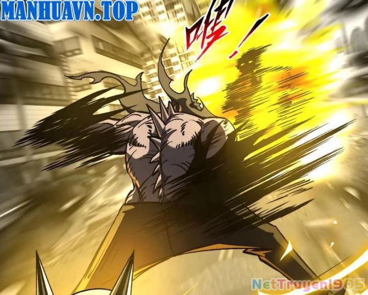 Ta Là Tai Họa Cấp Mục Sư Chap 51 - Next Chap 52
