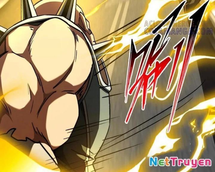 Ta Là Tai Họa Cấp Mục Sư Chap 51 - Next Chap 52