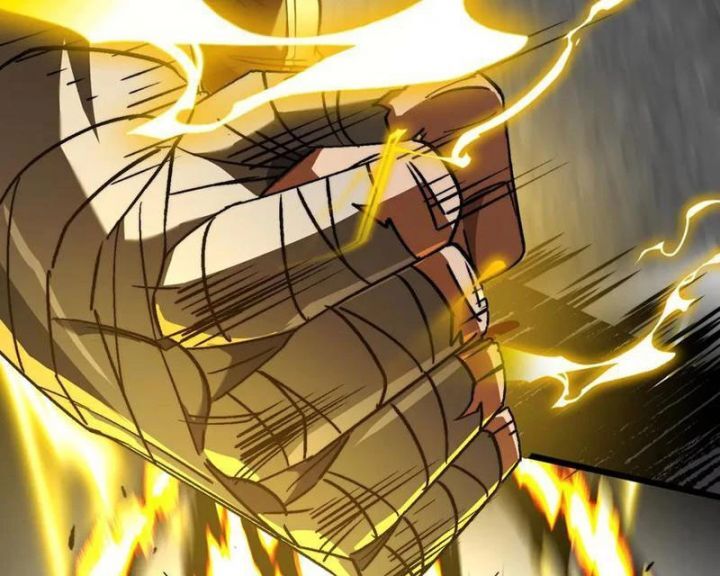 Ta Là Tai Họa Cấp Mục Sư Chap 51 - Next Chap 52