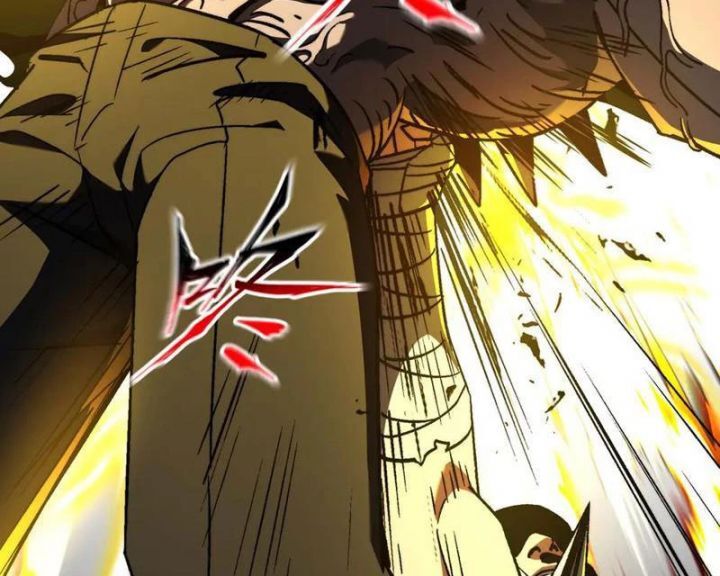Ta Là Tai Họa Cấp Mục Sư Chap 51 - Next Chap 52