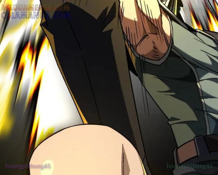 Ta Là Tai Họa Cấp Mục Sư Chap 51 - Next Chap 52