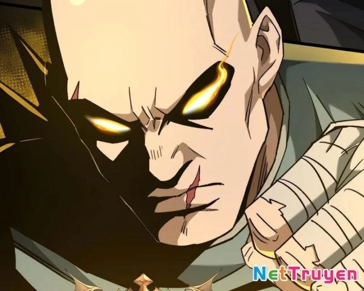 Ta Là Tai Họa Cấp Mục Sư Chap 51 - Next Chap 52