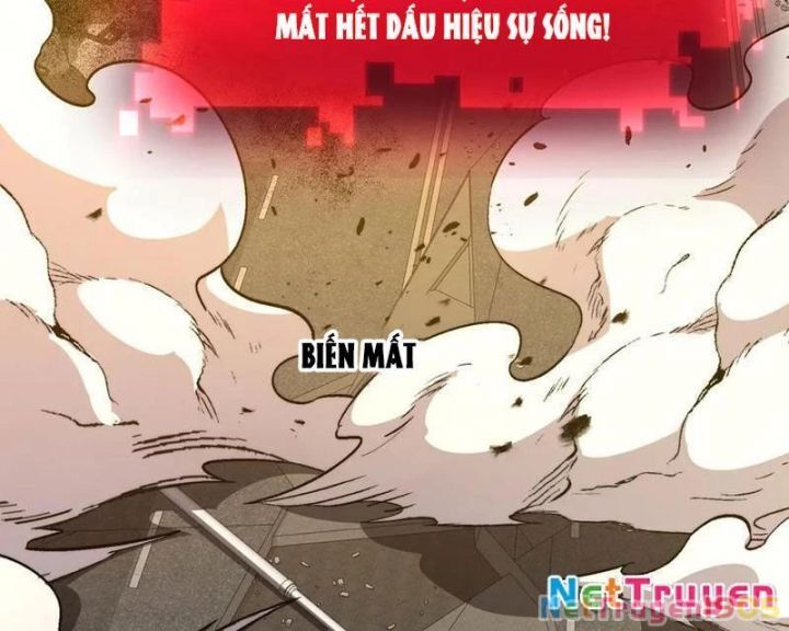 Ta Là Tai Họa Cấp Mục Sư Chap 51 - Next Chap 52