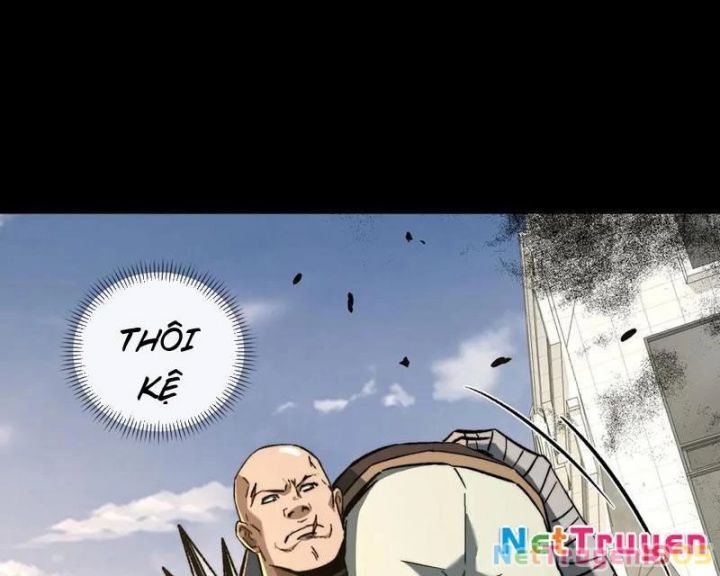 Ta Là Tai Họa Cấp Mục Sư Chap 51 - Next Chap 52
