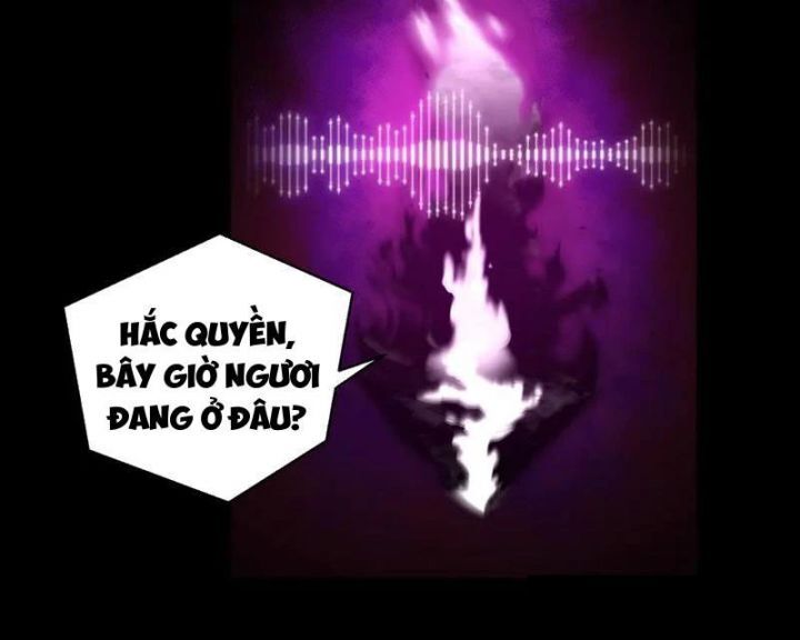 Ta Là Tai Họa Cấp Mục Sư Chap 51 - Next Chap 52