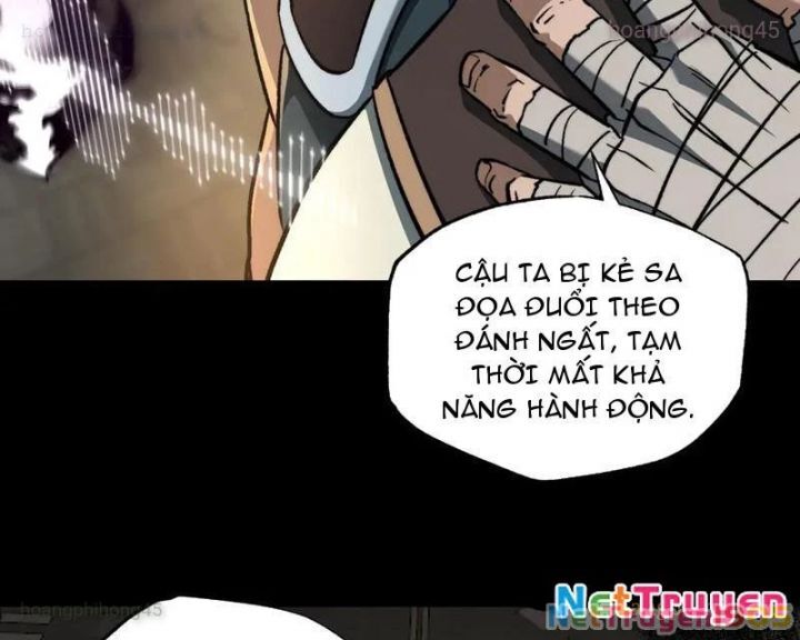 Ta Là Tai Họa Cấp Mục Sư Chap 51 - Next Chap 52