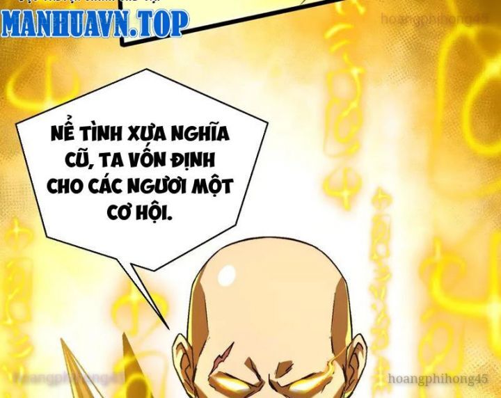 Ta Là Tai Họa Cấp Mục Sư Chap 51 - Next Chap 52