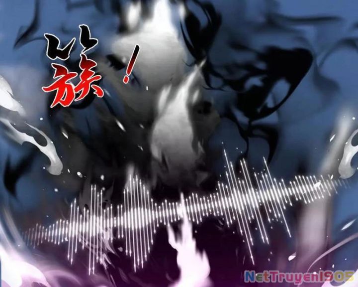 Ta Là Tai Họa Cấp Mục Sư Chap 51 - Next Chap 52