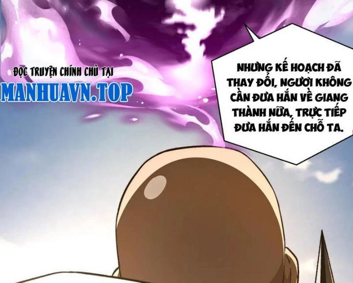 Ta Là Tai Họa Cấp Mục Sư Chap 51 - Next Chap 52