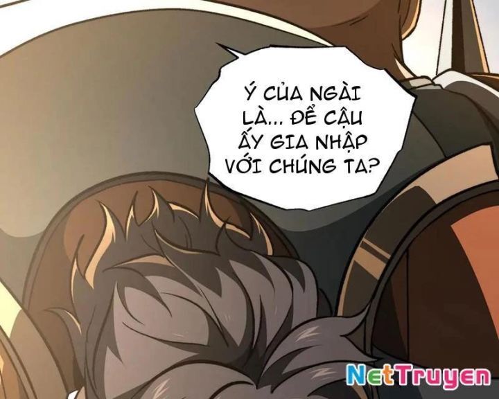 Ta Là Tai Họa Cấp Mục Sư Chap 51 - Next Chap 52