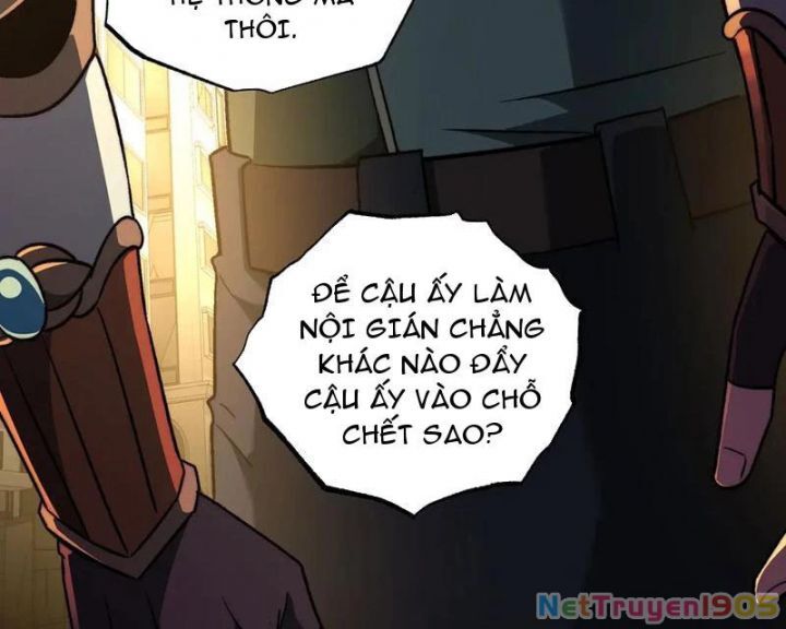 Ta Là Tai Họa Cấp Mục Sư Chap 51 - Next Chap 52