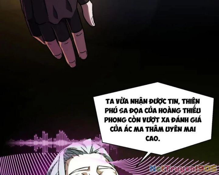 Ta Là Tai Họa Cấp Mục Sư Chap 51 - Next Chap 52