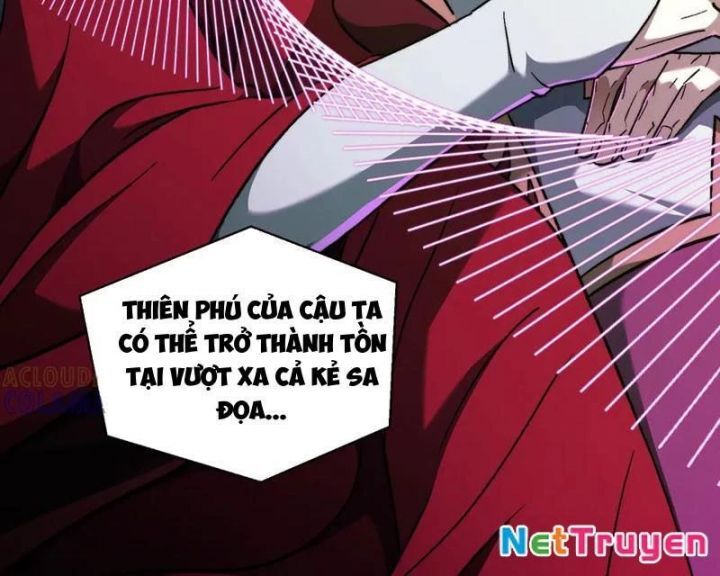Ta Là Tai Họa Cấp Mục Sư Chap 51 - Next Chap 52