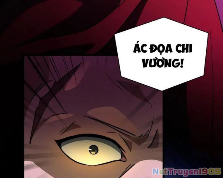 Ta Là Tai Họa Cấp Mục Sư Chap 51 - Next Chap 52