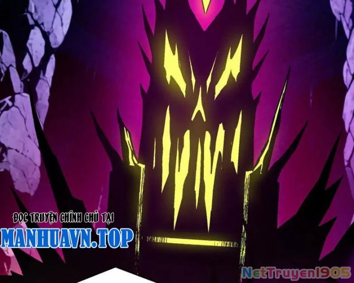Ta Là Tai Họa Cấp Mục Sư Chap 51 - Next Chap 52
