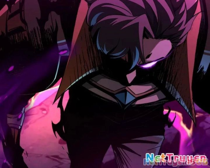 Ta Là Tai Họa Cấp Mục Sư Chap 51 - Next Chap 52