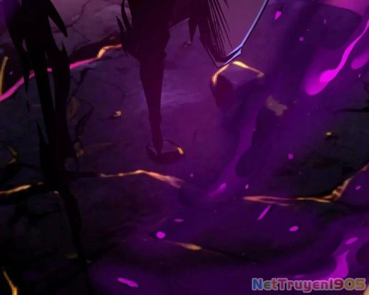Ta Là Tai Họa Cấp Mục Sư Chap 51 - Next Chap 52