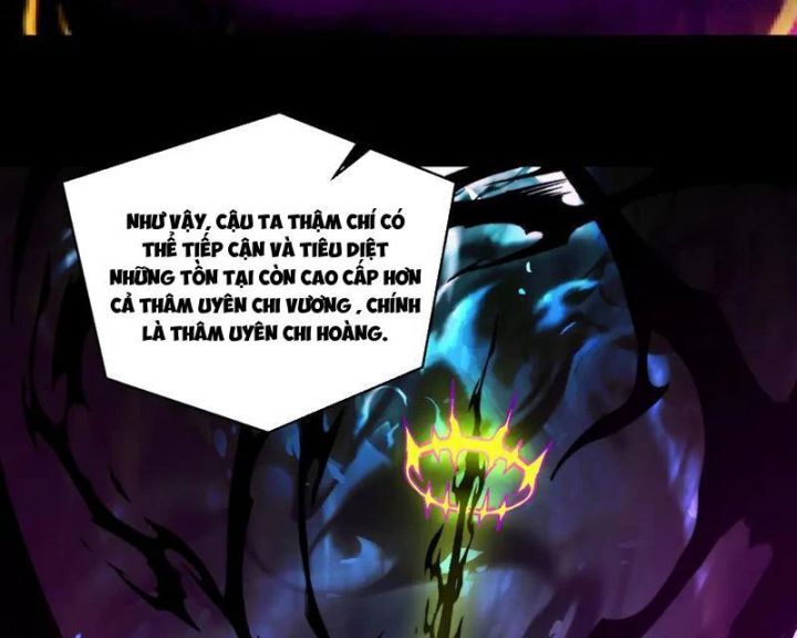 Ta Là Tai Họa Cấp Mục Sư Chap 51 - Next Chap 52
