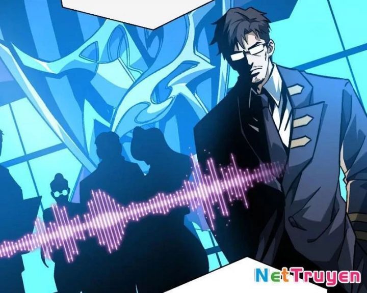 Ta Là Tai Họa Cấp Mục Sư Chap 51 - Next Chap 52