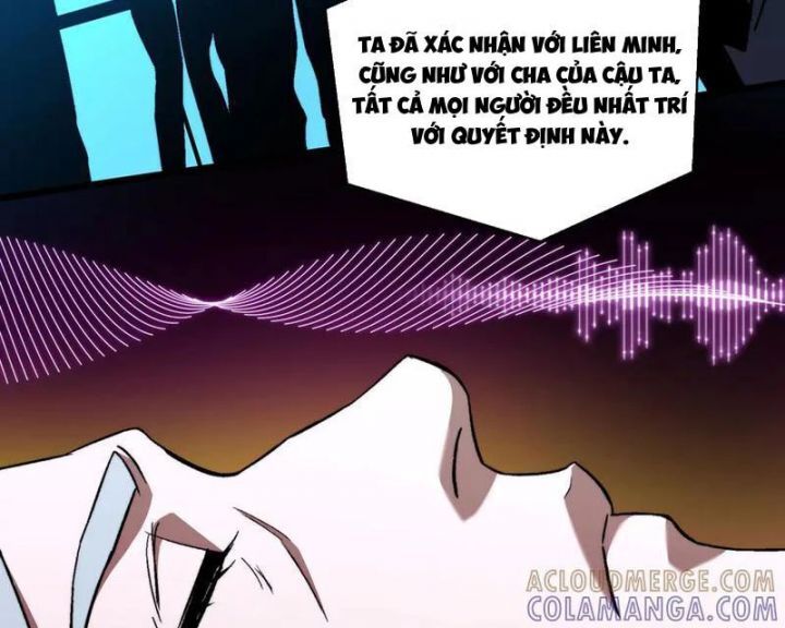 Ta Là Tai Họa Cấp Mục Sư Chap 51 - Next Chap 52