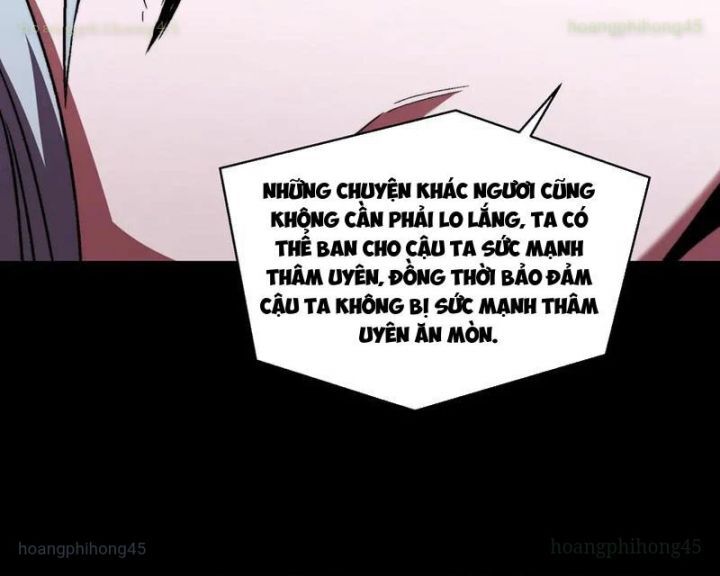 Ta Là Tai Họa Cấp Mục Sư Chap 51 - Next Chap 52
