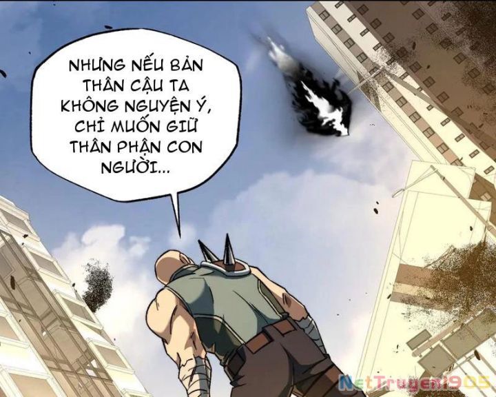 Ta Là Tai Họa Cấp Mục Sư Chap 51 - Next Chap 52