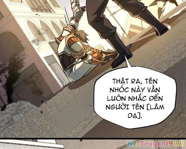 Ta Là Tai Họa Cấp Mục Sư Chap 51 - Next Chap 52