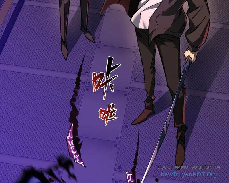 Ta Là Tai Họa Cấp Mục Sư Chap 52 - Next Chap 53