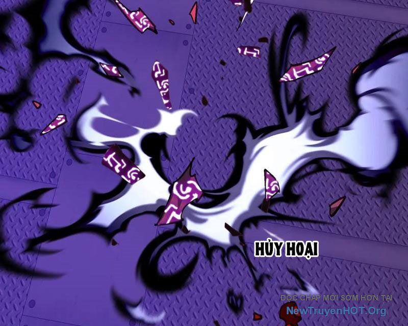 Ta Là Tai Họa Cấp Mục Sư Chap 52 - Next Chap 53