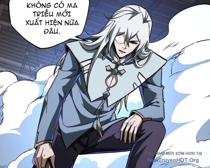 Ta Là Tai Họa Cấp Mục Sư Chap 52 - Next Chap 53