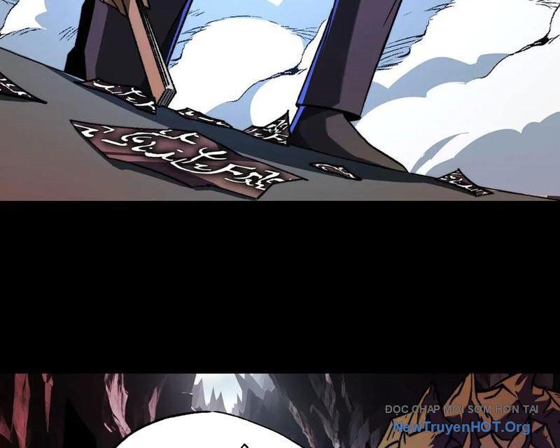 Ta Là Tai Họa Cấp Mục Sư Chap 52 - Next Chap 53