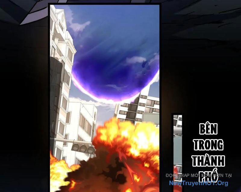 Ta Là Tai Họa Cấp Mục Sư Chap 52 - Next Chap 53