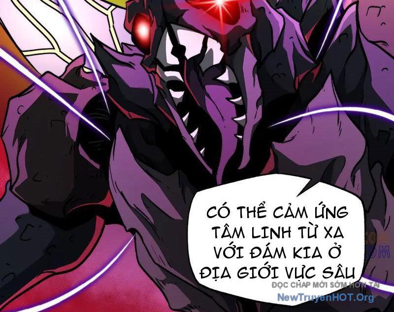 Ta Là Tai Họa Cấp Mục Sư Chap 52 - Next Chap 53