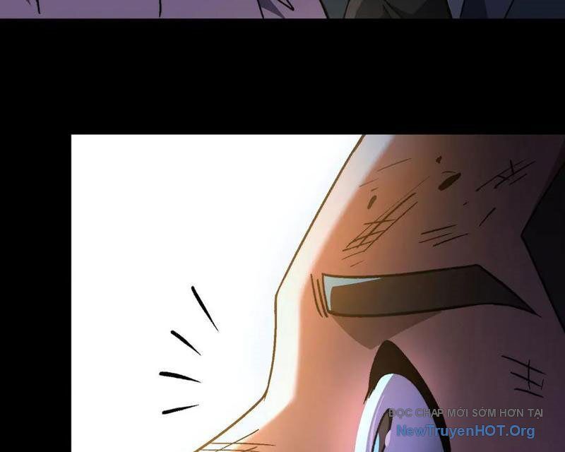 Ta Là Tai Họa Cấp Mục Sư Chap 52 - Next Chap 53