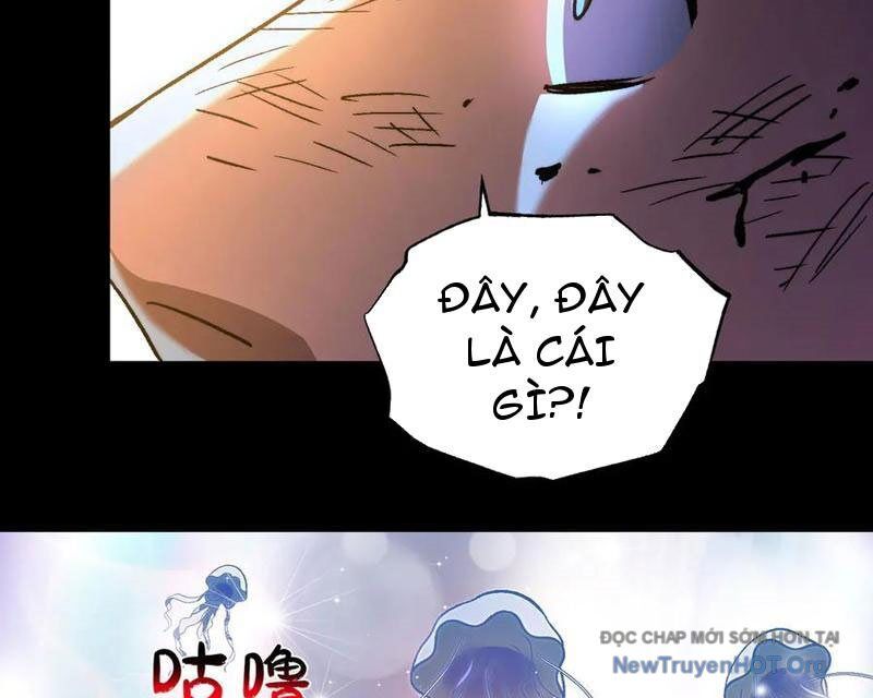 Ta Là Tai Họa Cấp Mục Sư Chap 52 - Next Chap 53