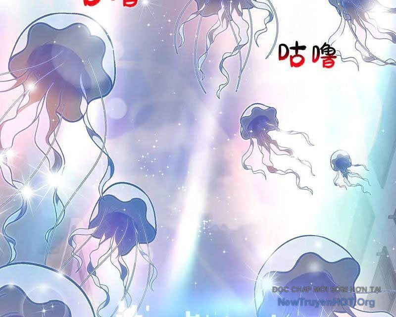 Ta Là Tai Họa Cấp Mục Sư Chap 52 - Next Chap 53