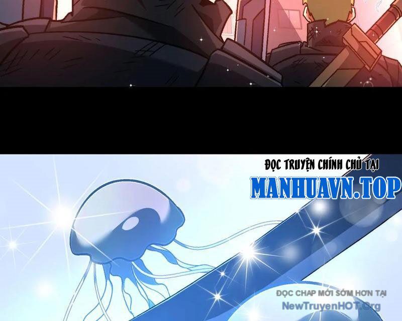 Ta Là Tai Họa Cấp Mục Sư Chap 52 - Next Chap 53