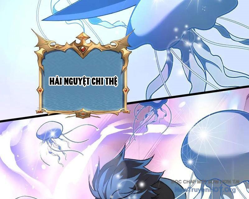 Ta Là Tai Họa Cấp Mục Sư Chap 52 - Next Chap 53