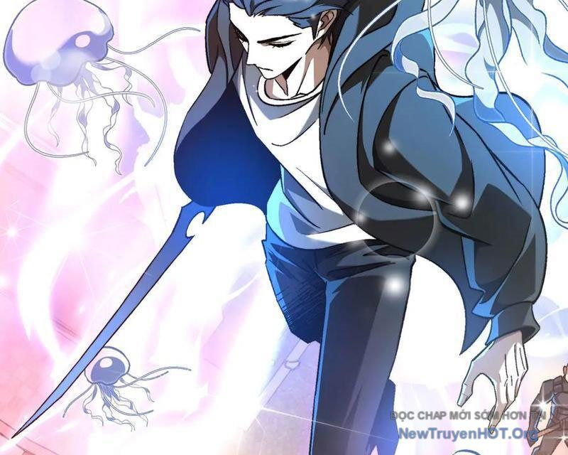 Ta Là Tai Họa Cấp Mục Sư Chap 52 - Next Chap 53