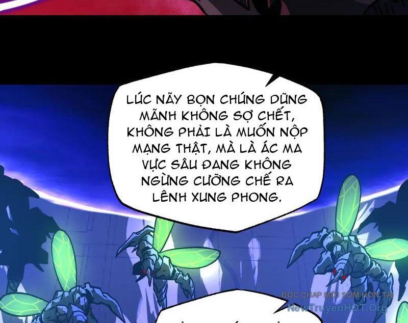 Ta Là Tai Họa Cấp Mục Sư Chap 52 - Next Chap 53